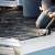 Leesville Roof Leak Repair by Complete Clean Restoration
