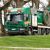 Dunlay Sewage Cleanup by Complete Clean Restoration
